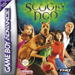 Download Scooby-Doo - The Motion Picture (Patience)
