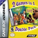 Download Scooby-Doo - The Motion Picture (S)