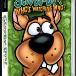 scooby-doo-who-s-watching-who