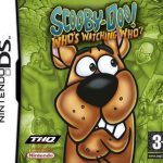 scooby-doo-who-s-watching-who-firex