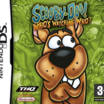 scooby-doo-who-s-watching-who-sir-vg