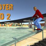 Download Scooter FE3D 2 v1.51 MOD APK [Desbloqueado]