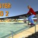 Download Scooter FE3D 2 v1.51 MOD APK [Desbloqueado]