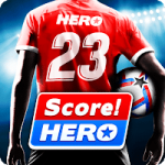score-hero-2-2023-mod-apk-v2-81-dinheiro-infinito
