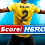 score-hero-2-v1-11-mod-apk-dinheiro-infinito