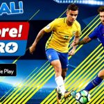 Download Score! Hero 2018 Apk + Data Mod [Modo Carreira / Energia Ilimitada]