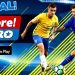 Download Score! Hero 2018 Apk + Data Mod [Modo Carreira / Energia Ilimitada]