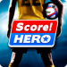 Download Score! Hero 2022 (MOD, Unlimited Money) 2.30