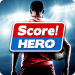 score-hero-mod-apk-v3-06-dinheiro-infinito-vidas-infinita