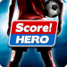 Download Score! Hero (MOD, Unlimited Money) 2.75