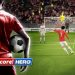 score-hero-v2-75-mod-apk-dinheiro-infinito
