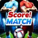 Download Score! Match 2.51