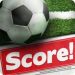 Download Score! World Goals (MOD, unlimited money) 2.75
