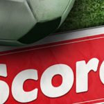 Download Score! World Goals v2.75 MOD APK [Money]