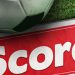 Download Score! World Goals v2.75 MOD APK [Money]