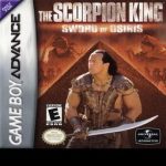 Download Scorpion King, The: Sword of Osiris