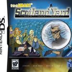 Download Scotland Yard - Hunting Mister X (v01)