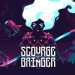 Download ScourgeBringer MOD APK v1.61 (Full Apk)
