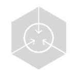 scp-containment-breach-mobile-mod-apk-v1-0-6-anuncios-remoidos