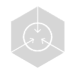 scp-containment-breach-mobile-mod-apk-v1-0-6-anuncios-remoidos