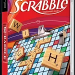 scrabble-1
