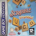 Download Scrabble Blast!