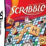 Download Scrabble - Crossword Game (US)