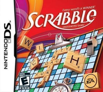 Download Scrabble - Crossword Game (US)