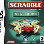 scrabble-interactive-2007-edition