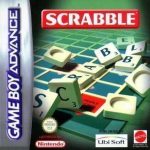 Download Scrabble (Lightforce)