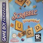 Download Scrabble Scramble