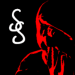 Download Screaming Souls MOD APK v1.1.4 (Versão Completa)