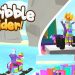 Download Scribble Rider v1.900 MOD APK [Dinheiro Infinito]