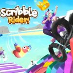 scribble-rider-v1-930-mod-apk-dinheiro-infinito