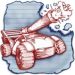 Download Scribbled Arena - PocketEd 0.8.0