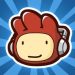 Download Scribblenauts Remix (MOD, Unlocked) 6.1