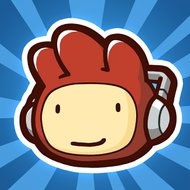 Download Scribblenauts Remix (MOD, Unlocked) 6.1