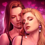 scripts-romance-episode-mod-apk-v2-0-6-itens-gratis
