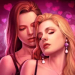 scripts-romance-episode-mod-apk-v2-0-6-itens-gratis
