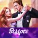 Download Scripts Romance Episode v2.0.6 MOD APK [Diamantes Infinitos]