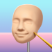sculpt-people-mod-apk-v1-7-4-itens-gratis-no-ads