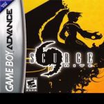 Download Scurge: Hive