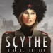 Download Scythe: Digital Edition MOD APK v1.9.05 (Versão Completa)