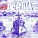 Download Sea Battle 2 v3.23.2 MOD APK [Dinheiro Infinito]