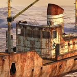 Download Sea Captain 2016 v1.0 MOD APK [Money]