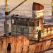 Download Sea Captain 2016 v1.0 MOD APK [Money]