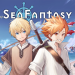 Download Sea Fantasy MOD APK v1.0.10 (Full Apk)