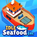 seafood-inc-mod-apk-v1-11-12-dinheiro-infinito