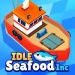seafood-inc-mod-apk-v1-11-12-dinheiro-infinito