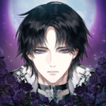 sealed-with-a-dragons-kiss-mod-apk-v2-1-8-premium